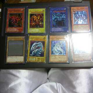 ネルファ様専用