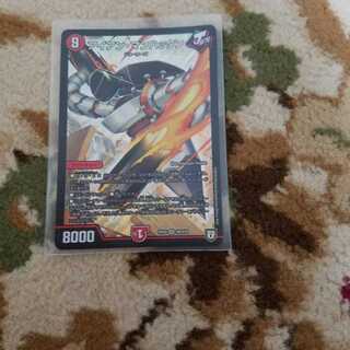 アイアン・マンハッタン