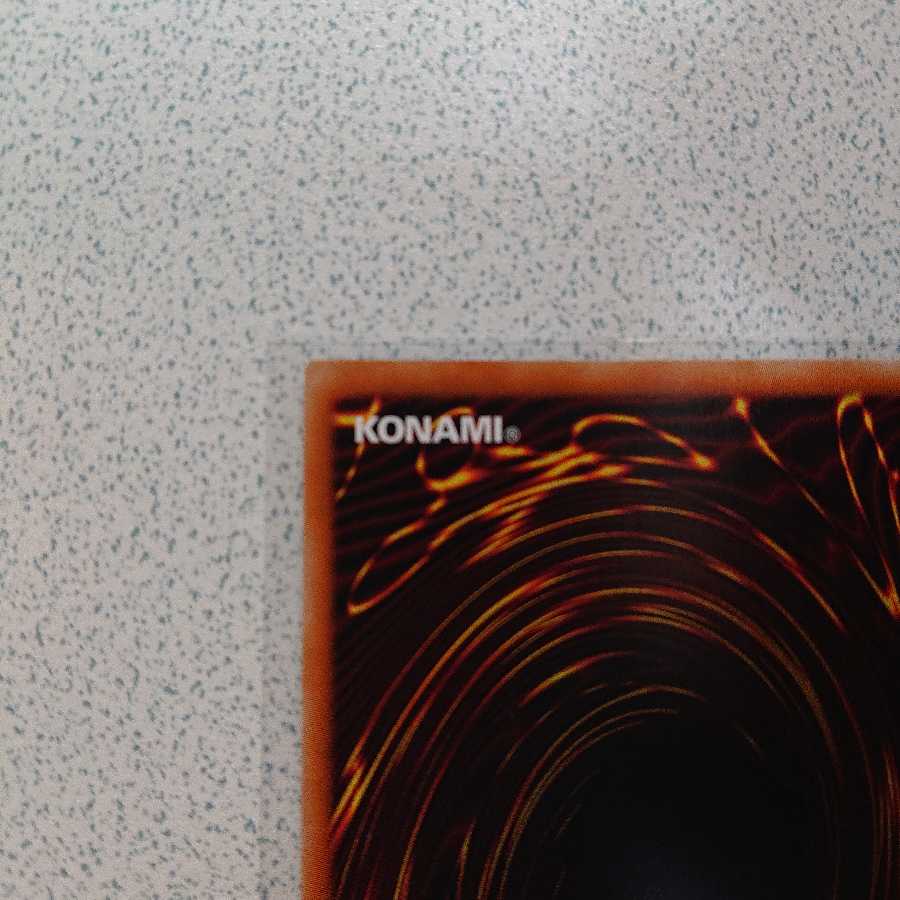 サイバネット・マイニング UR