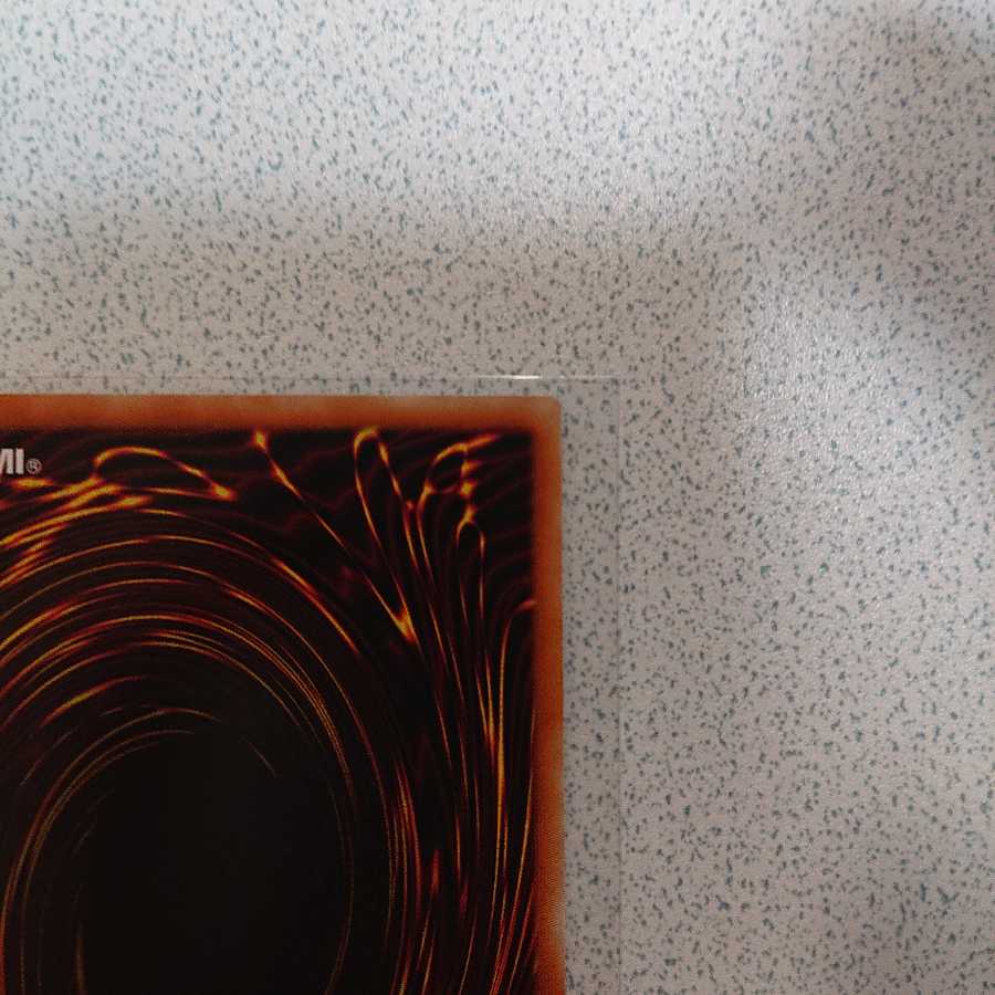 サイバネット・マイニング UR