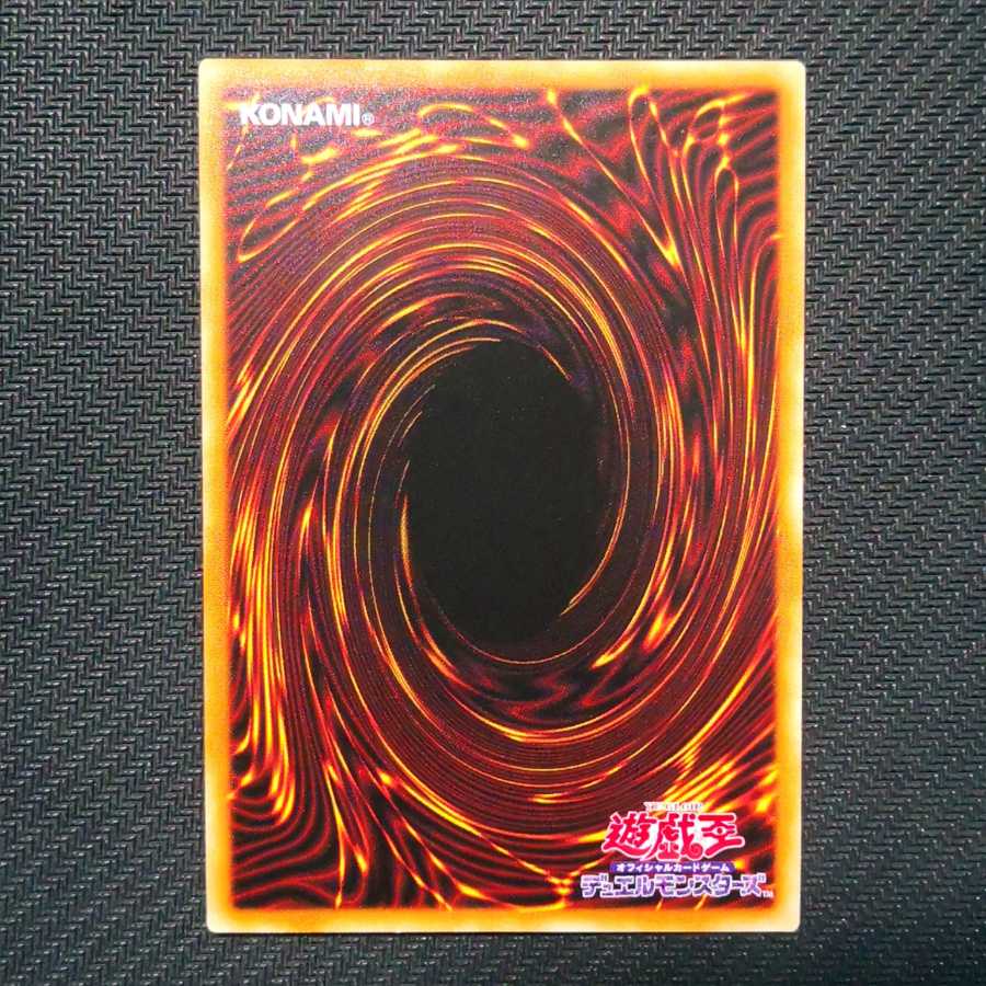 【おまけ付き】憑依装着-ウィン