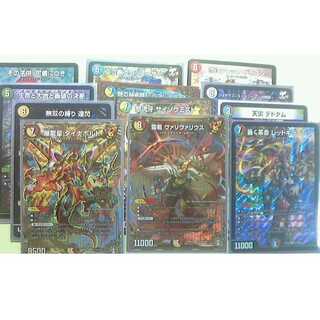 中高価格帯各種販売