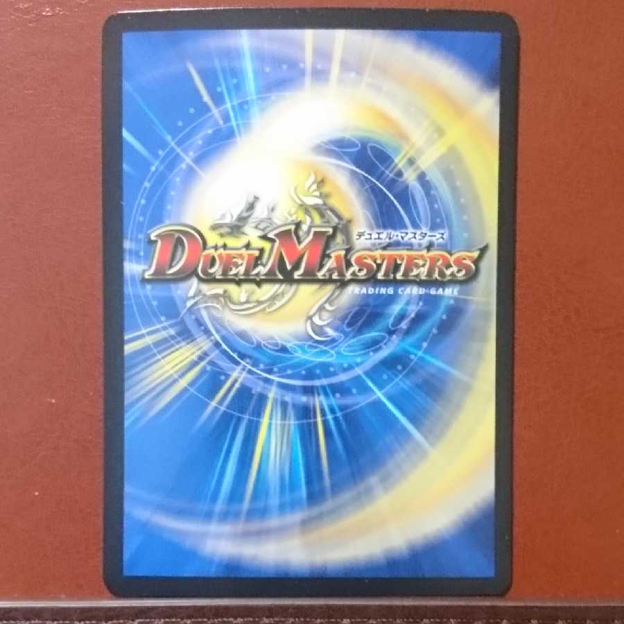 セット割引 アクアン・メルカトール