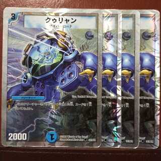 Set Discount KURIYAN