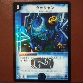 Set Discount KURIYAN