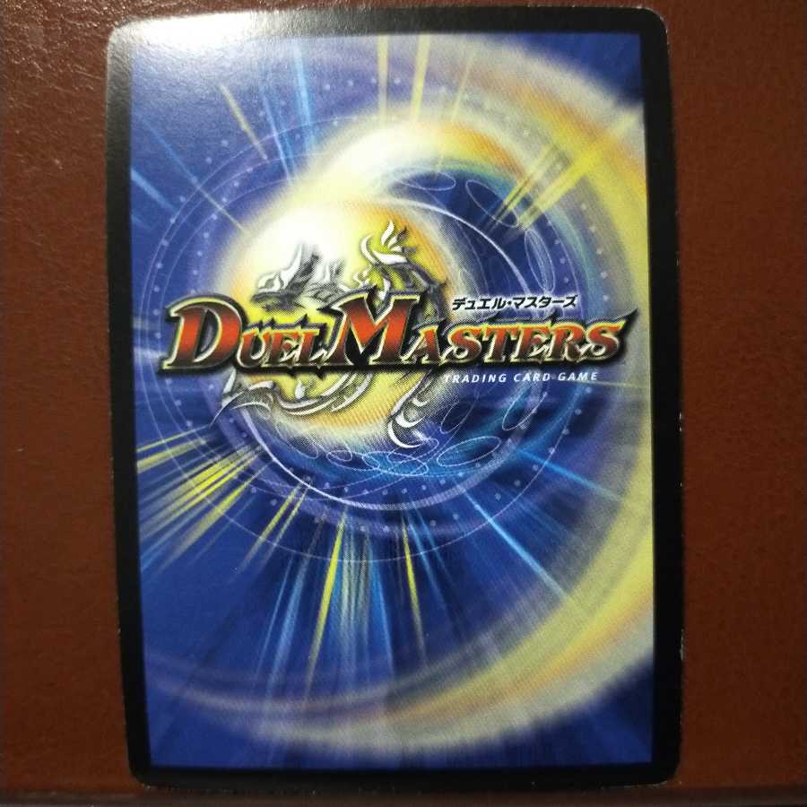 Set Discount KURIYAN