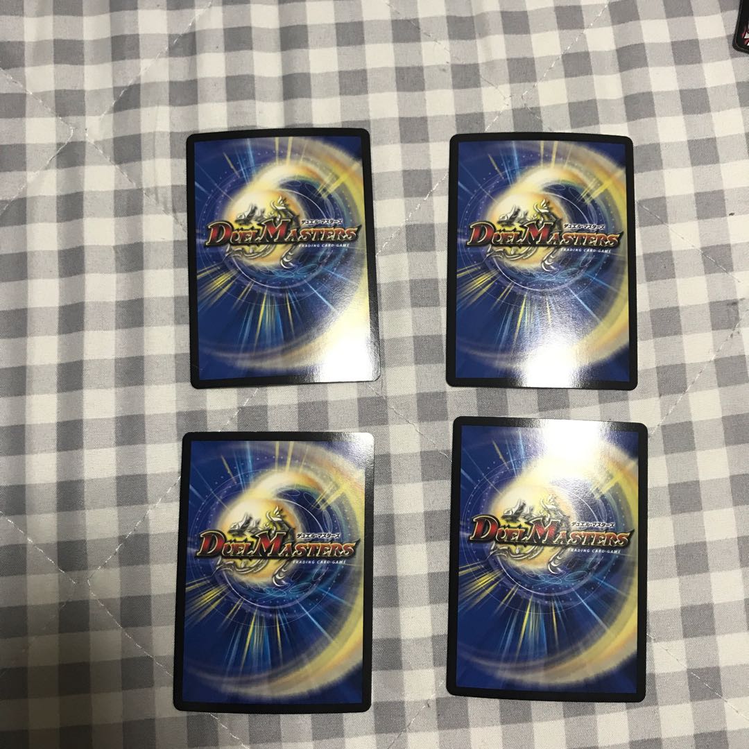 専用　バイケン