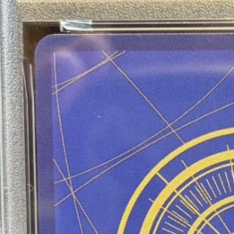 【PSA10】トラファルガー・ロー (パラレル)(フラッグシップバトル) R PROMO OP09-069 1枚
