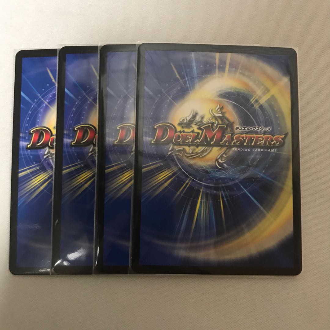 ザババン・ジョーカーズ