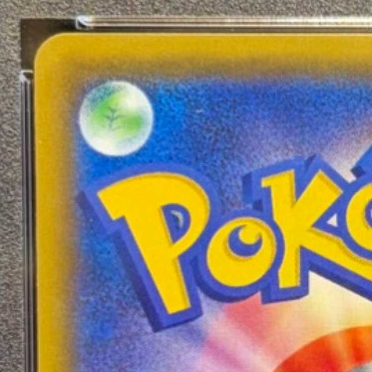 【PSA10】リーフィアEX PROMO 192/XY-P 1枚