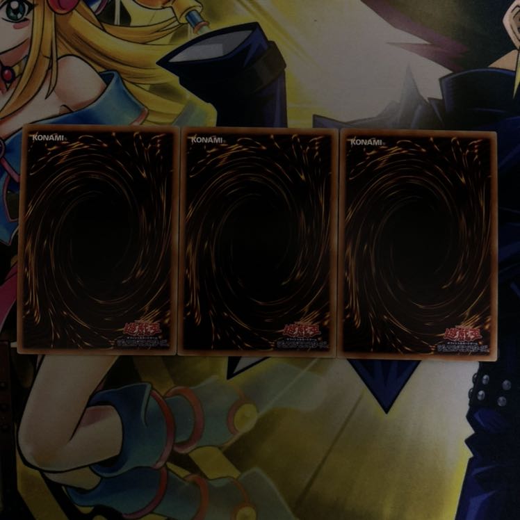 灰流うらら(海外版イラスト) SE 3枚