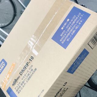 りょうすけ様専用 1枚