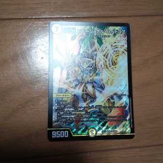 神聖龍 エモーショナル・ハードコア SR