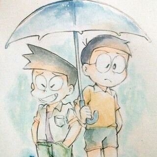 カケル様　専用