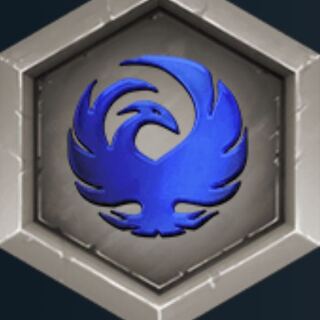 ジュード様専用