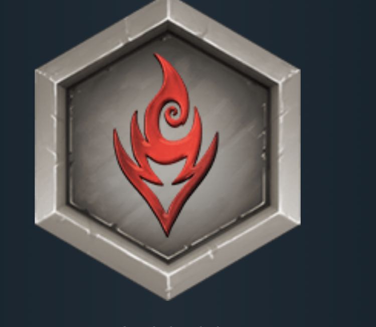 ジュード様専用