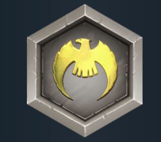 ギルドストック　ダイヤモンド