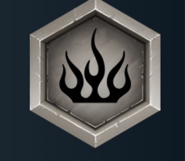 ギルドストック オニキス