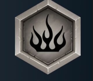 ギルドストック　オニキス