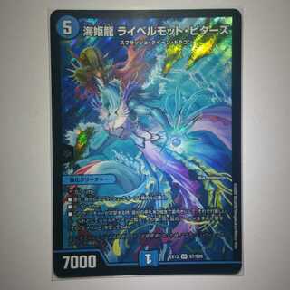 海姫龍 ライベルモット・ビターズ