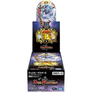 ドラりんパック1BOXシュリンク付き