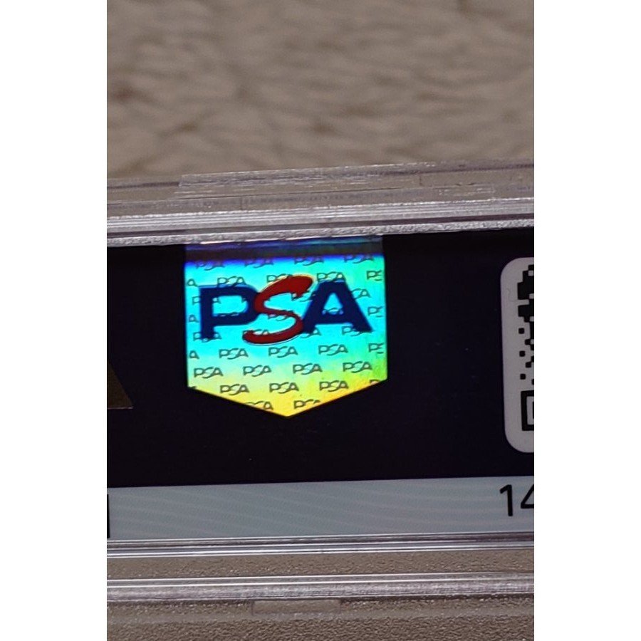 〖PSA10〗ピカチュウex SAR仕様 764/742 スタートデッキ100 PSA鑑定済み 1枚