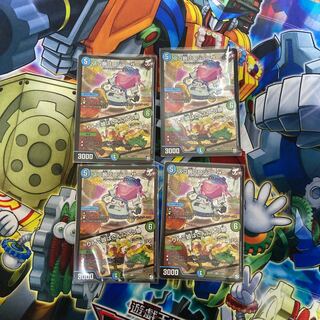 スゴ腕プロジューサー｜りんご娘はさんにんっ娘