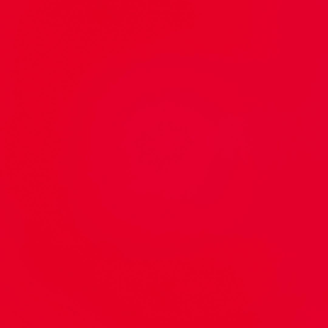 ルイスさん専用