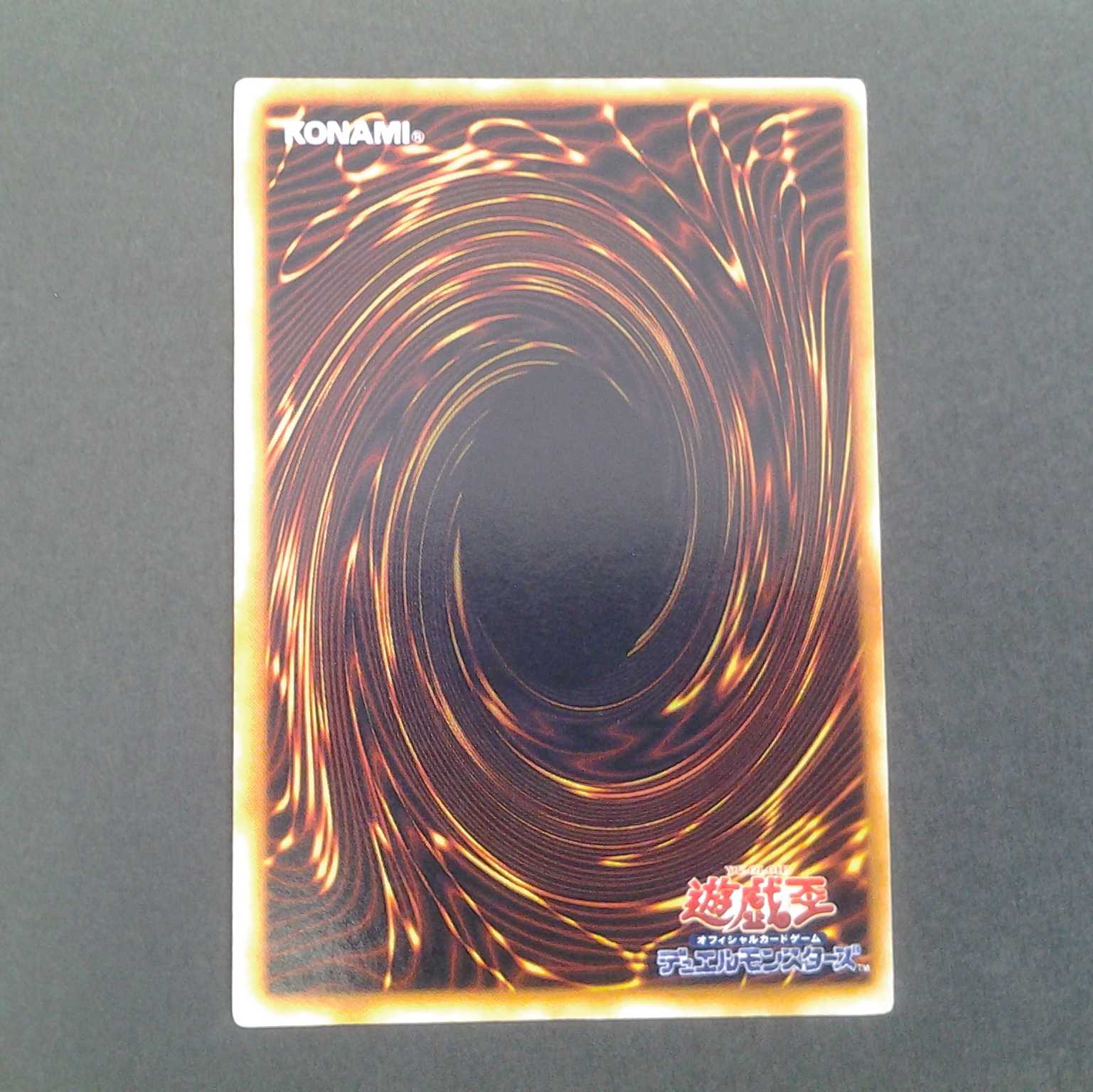 Lord of Dragons - Ruler of Dragons - with Trekkie case