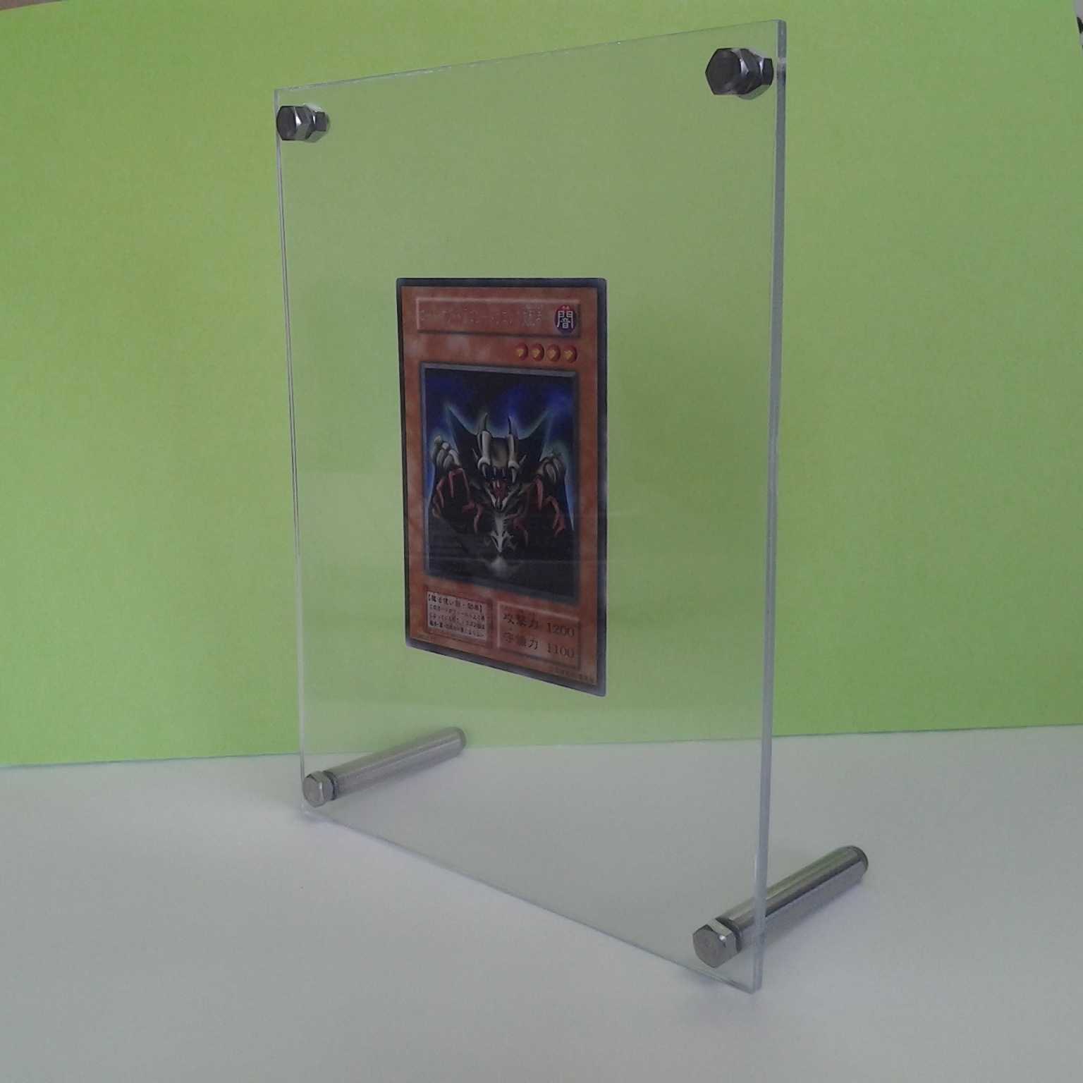 Lord of Dragons - Ruler of Dragons - with Trekkie case