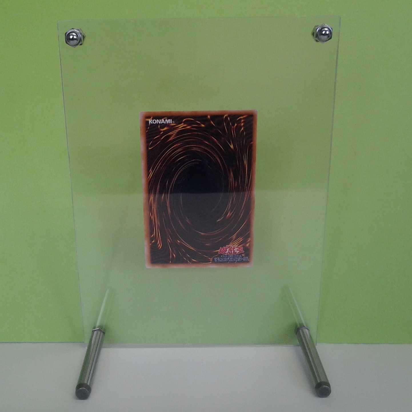 Lord of Dragons - Ruler of Dragons - with Trekkie case