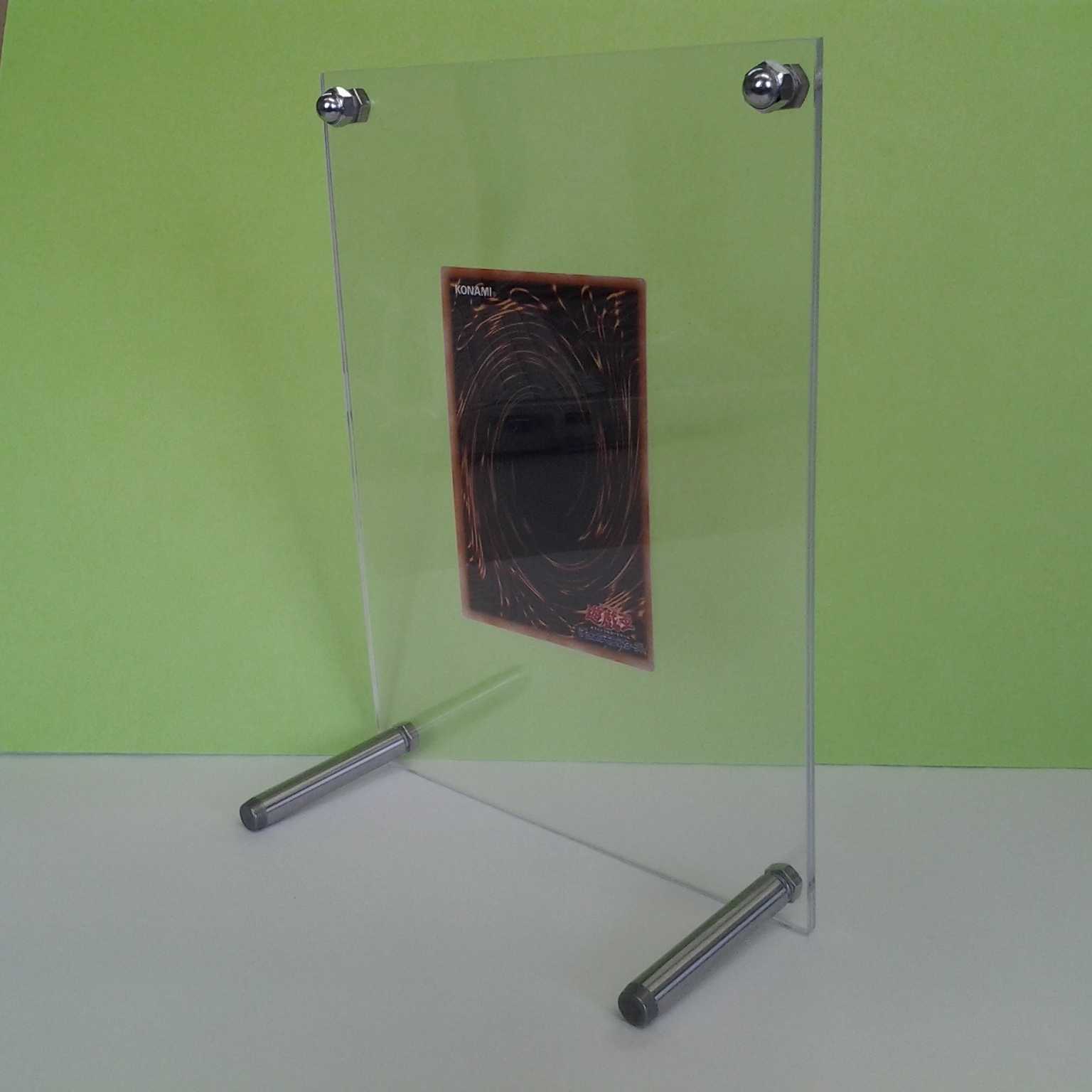 Lord of Dragons - Ruler of Dragons - with Trekkie case