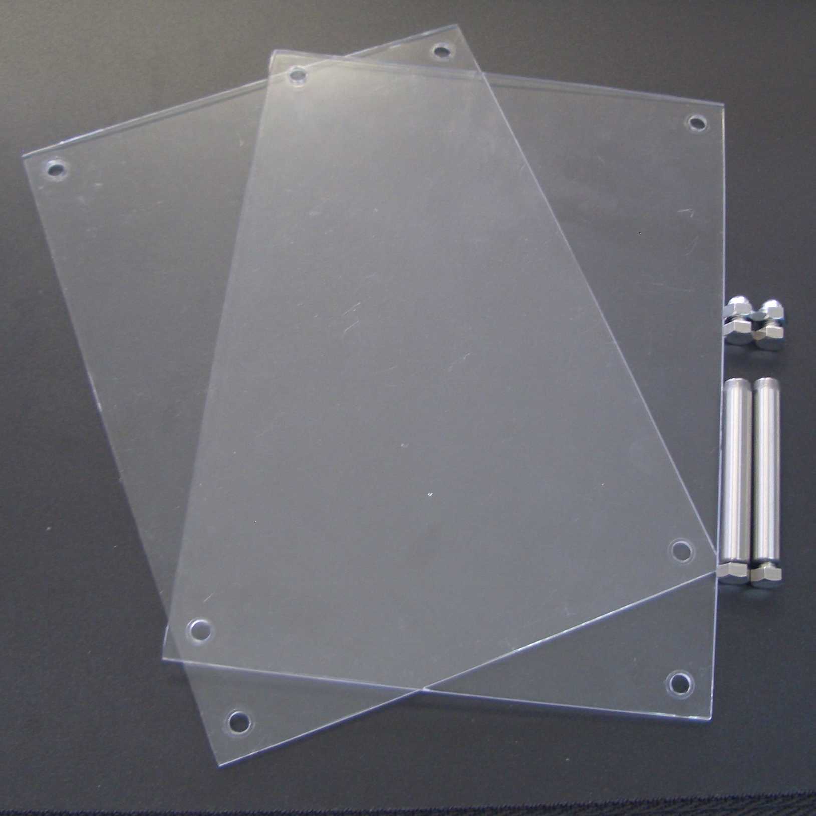 Lord of Dragons - Ruler of Dragons - with Trekkie case