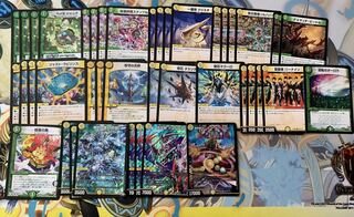 殿堂ゼロ　メタリカベイBジャック