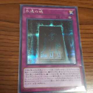 永遠の魂 SE1 R1 韓国1