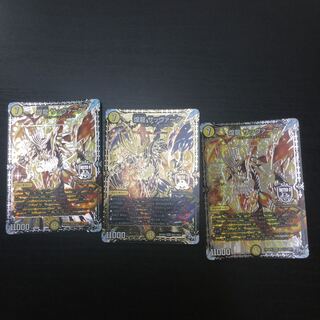 煌龍 サッヴァーク