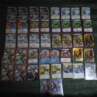 赤白バイクデッキ