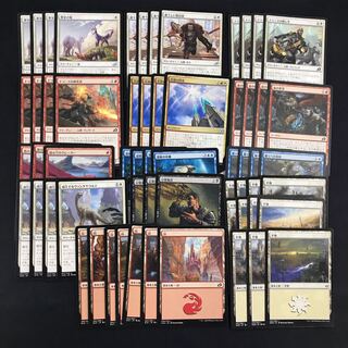 サイクリングデッキ スタンダード対応