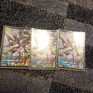 闘門の精霊ウェルキウス