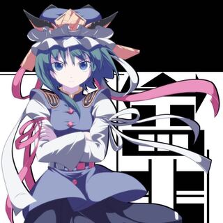 オタカラ・アッタカラ2枚