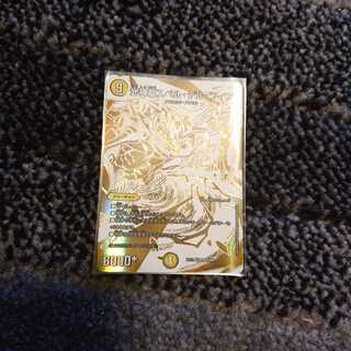 光神龍スペル・デル・フィン