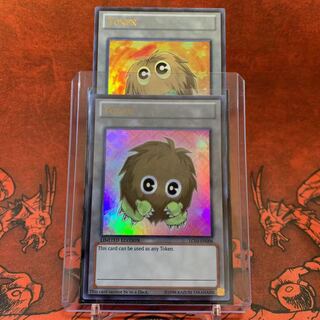 トークン（クリボー）」の激安通販 | magi