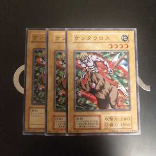 ケンタウロス　wstorm