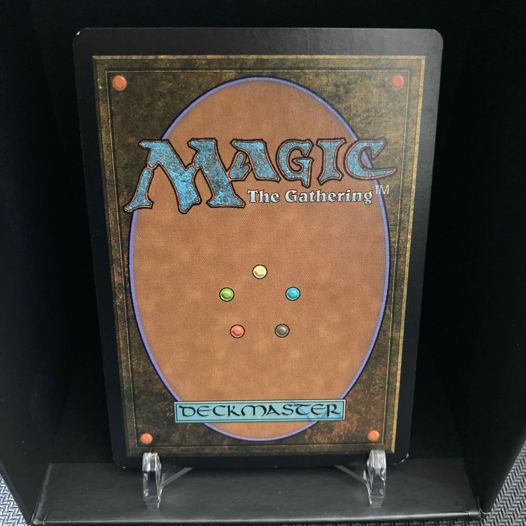 暗黒の深部【Aランク】