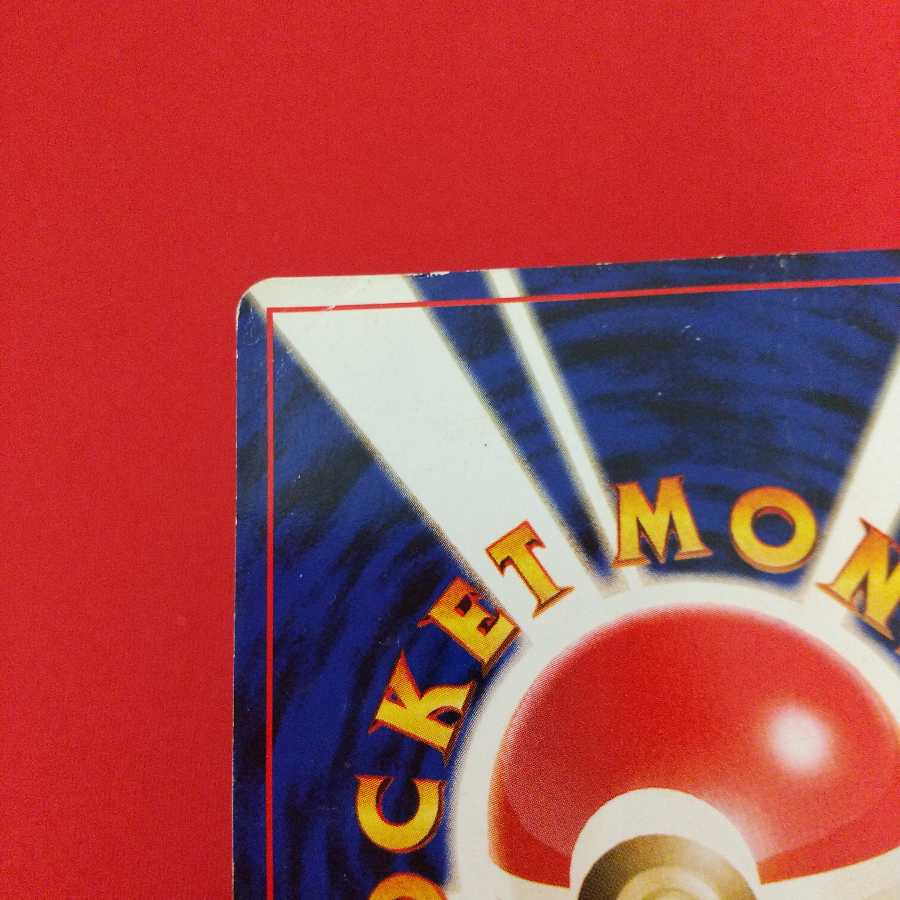 リザードン（PF2）