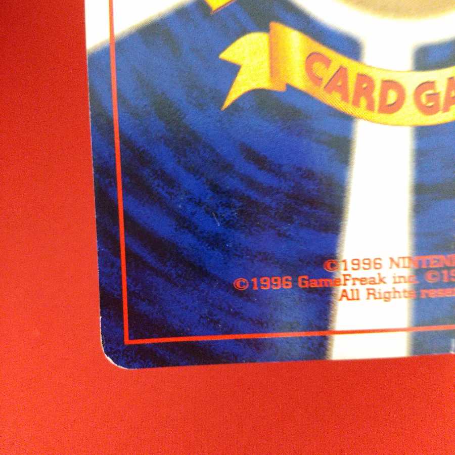 リザードン（PF2）