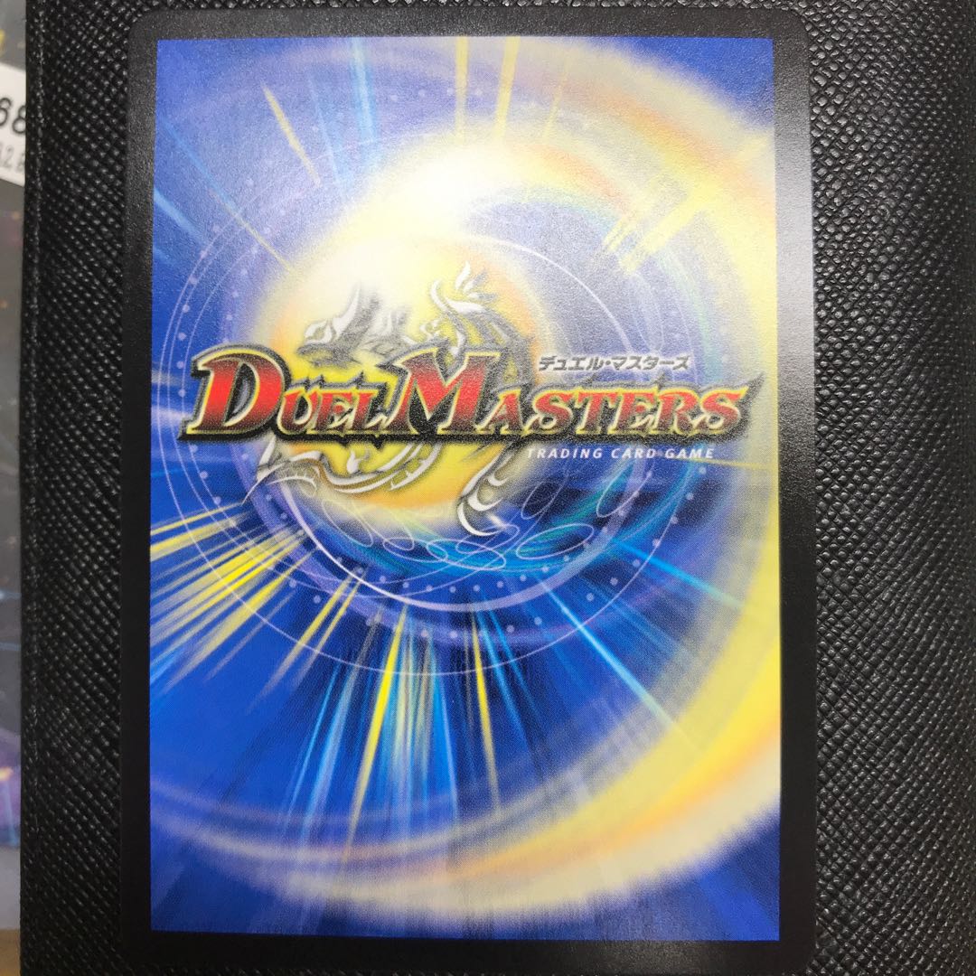 雷龍 ヴァリヴァリウス