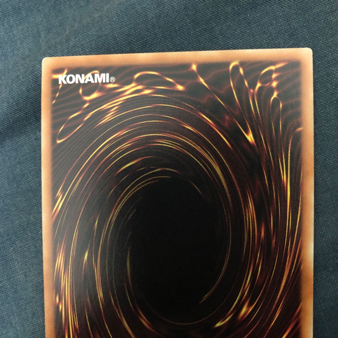 ブラックマジシャンガール 20th