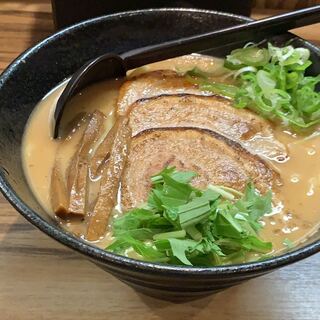 private (e.g. network)