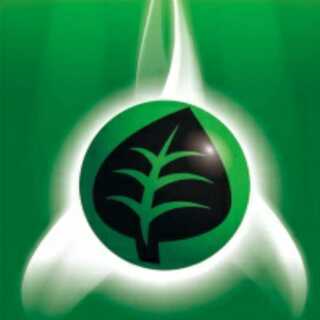 ファーストデザイン20thプロモエネ探してます。